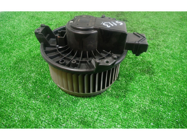 Volant Subaru Tribeca  AY2727005011, AY2727005011  