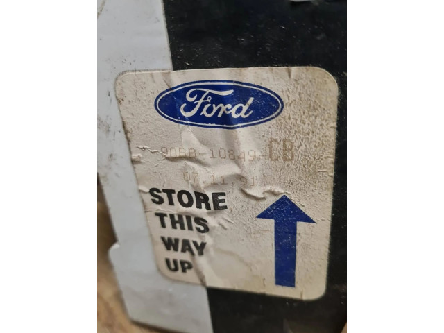 Панель приборов 90BB10849CB   Ford Sierra       