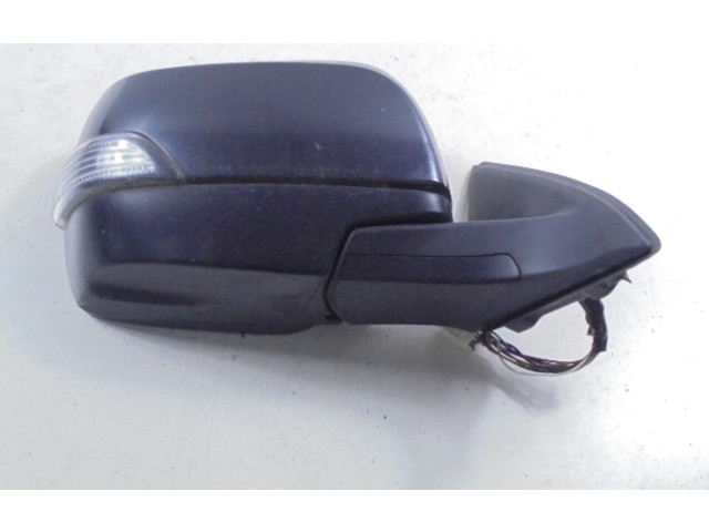 Zpětné zrcátko  Subaru Outback 2013  01119949844, 01119949844  