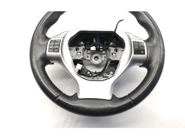 Volant Lexus CT 200H 2011   