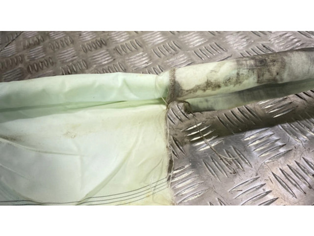 Боковая подушка безопасности 80420S2000   Hyundai Santa Fe
