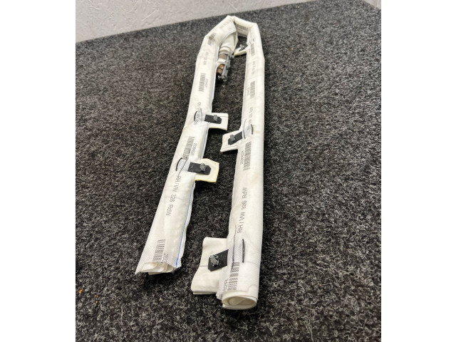 Боковая подушка безопасности 5NA880742   Volkswagen Tiguan