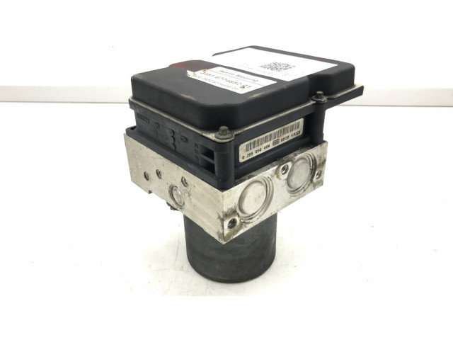 Jednotka ABS 6774852, 6766550   BMW 5 E60 E61 2004