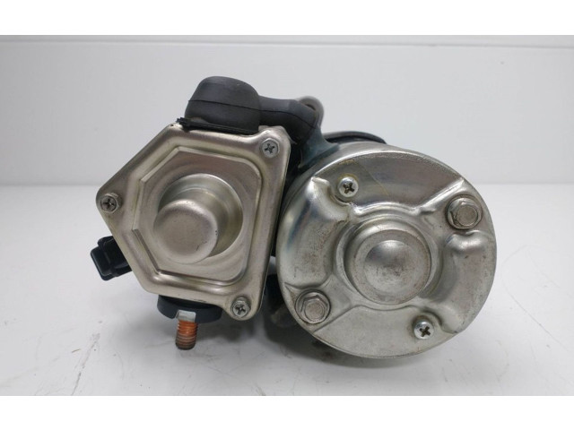 Pojistková skříňka Стартер 2810030051, 4280000292   Toyota Land Cruiser (J120) 2009