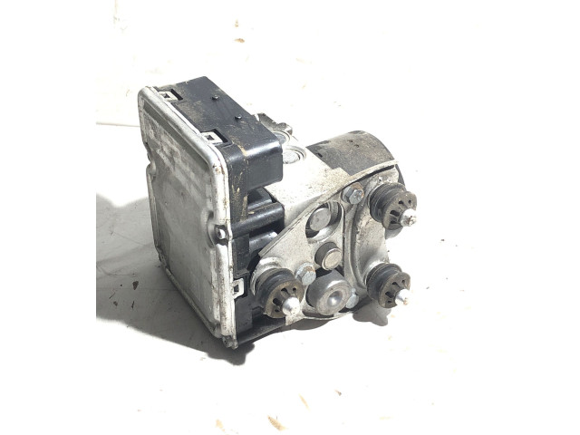 Блок АБС 7H0907379G, 10061935381   Volkswagen  Touareg II  2010 - 2018 года