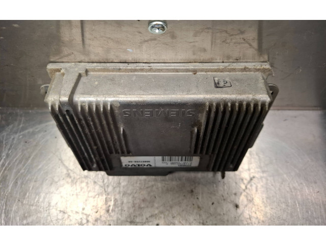 Řídící jednotka 308572560a, 373040357   Volvo S40, V40 1997