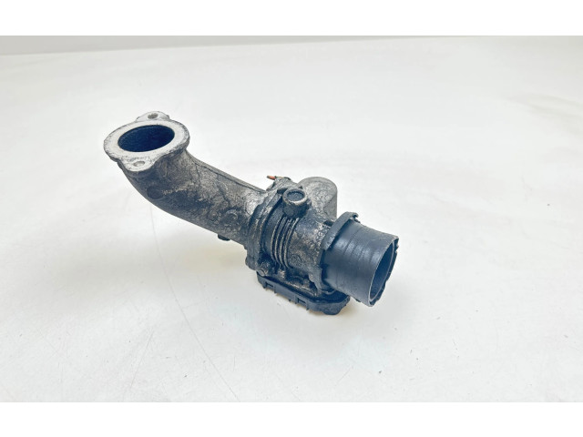 Блок подушек безопасности 820030298   Nissan Qashqai