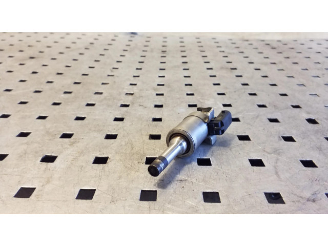 Vstřikovač DM5G9F593AA, 0261500221   Ford Focus  pro benzínový motor 1.0  