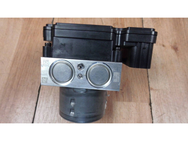 Jednotka ABS BE600PBQ00, 58910N7040   Hyundai Tucson IV NX4 2021
