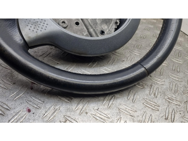 Volant Smart ForTwo I 2001 10887  