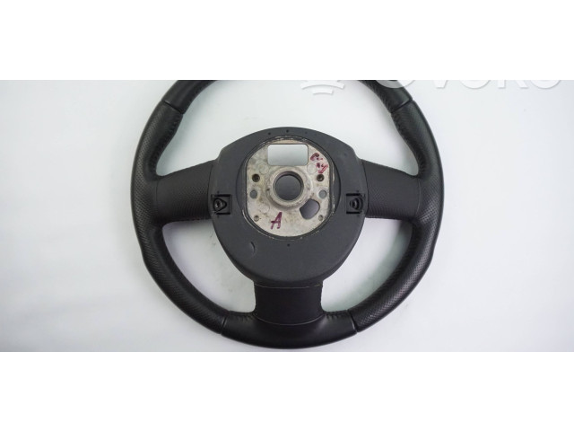 Volant Audi A5 8T 8F 2009 8T0419091A, 62275150A  