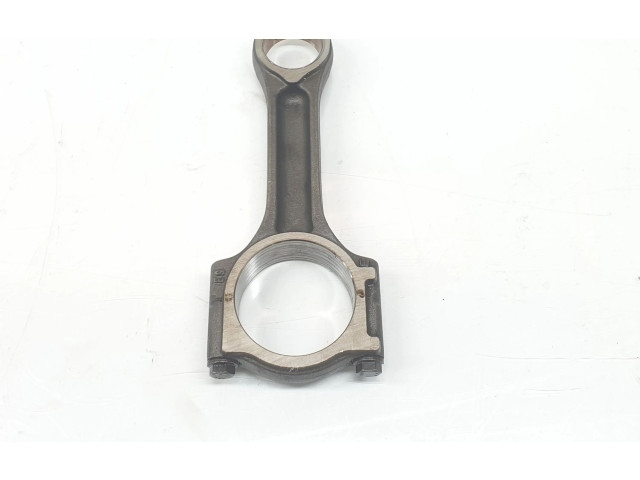 Ojnice  7701477831, 7701477831    Renault Laguna III  