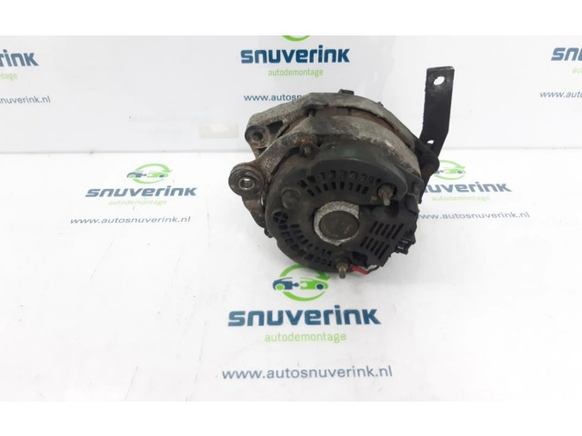 Ojnice  7700300407, 7700300407    Renault Master I  