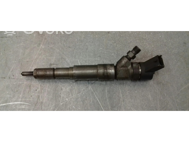 Vstřikovač 0445110029   BMW 7 E38   2.9  