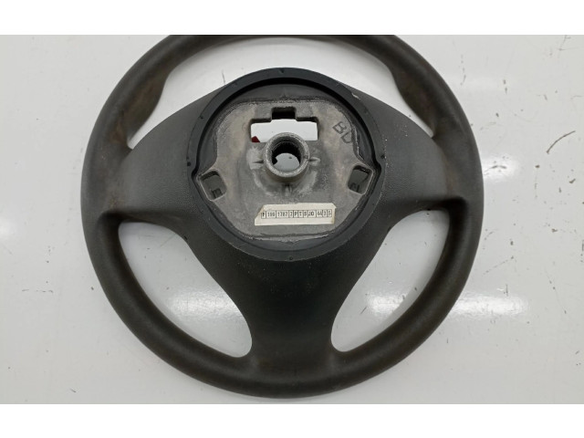 Руль Fiat Grande Punto   -  года 7354102510      
