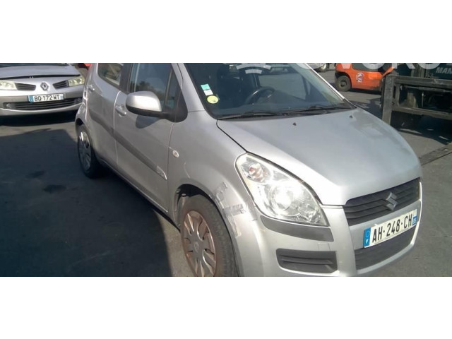 Ручка стеклоочистителей 3731062JA1   Suzuki Splash