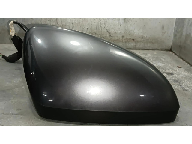 Zpětné zrcátko  Mazda 2 2018  21395002, RETROVISORDERECHO  