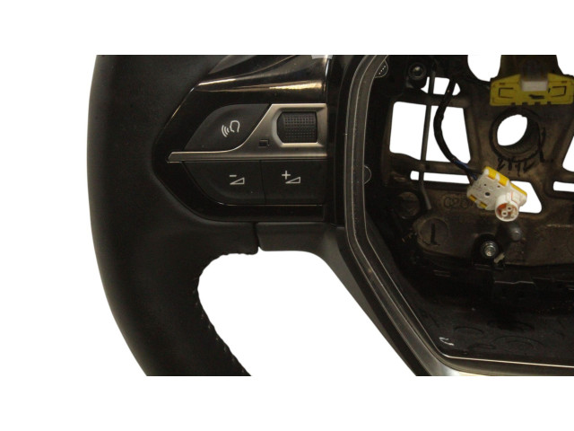 Volant Peugeot 2008 II 2021 98255044ZD  