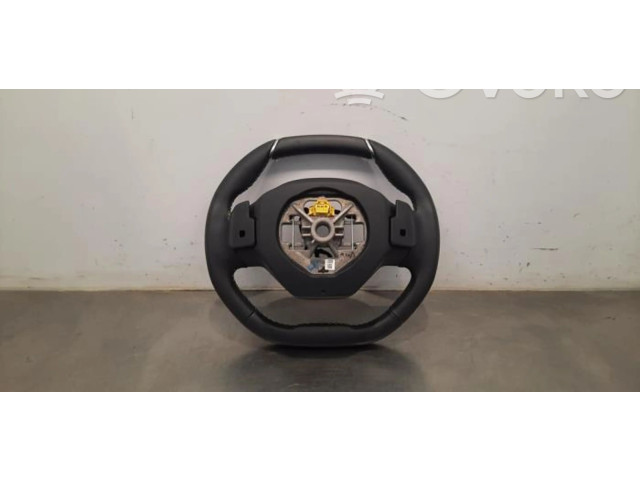 Volant Peugeot 308 2021 9843179880  