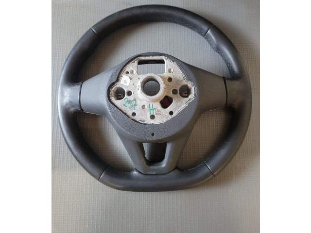Volant Volkswagen ID.4 2022 10A419089  