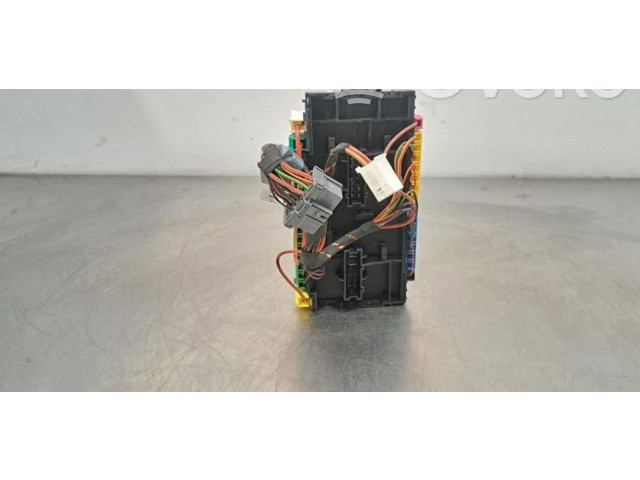 Čerpadlo oleje A2469067100   Mercedes-Benz Vito Viano W447   