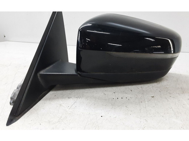 Zpětné zrcátko  BMW 3 G20 G21 2022    