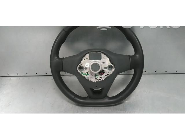Volant Volkswagen ID.4 2023 10A419089N, 10A419089AE  