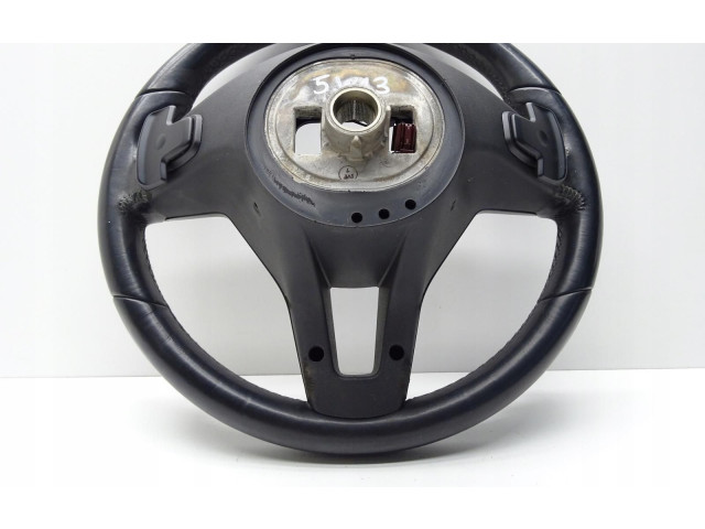 Volant Mercedes-Benz A W176 2015 A2184609103  