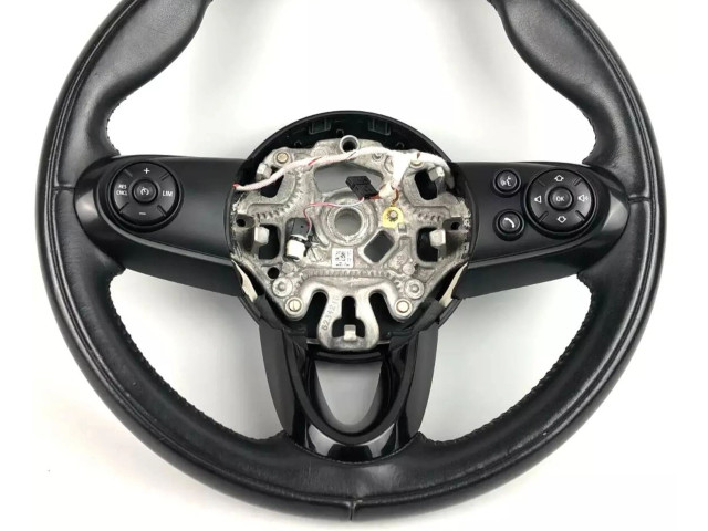 Zpětné zrcátko  Mini Cooper Countryman F60 2019  6234216  