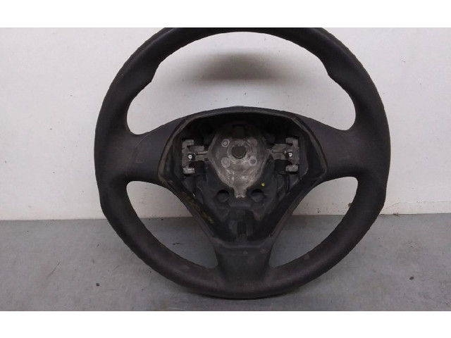 Volant Fiat Bravo 2009   