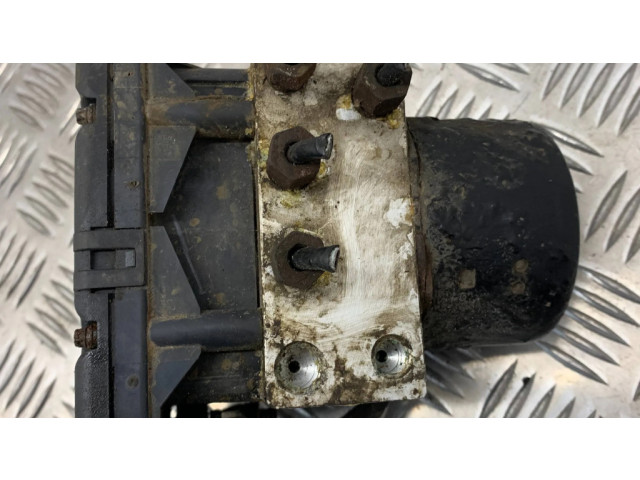 Jednotka ABS 04686987AD, 25094602953   Chrysler Voyager 2005