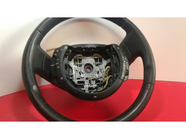 Volant Citroen C4 I  6096636  