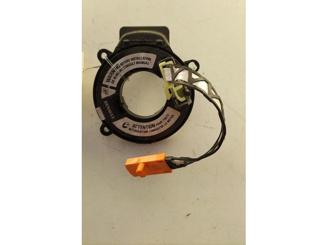 Подрулевой шлейф SRS 7700840099   Renault Scenic I