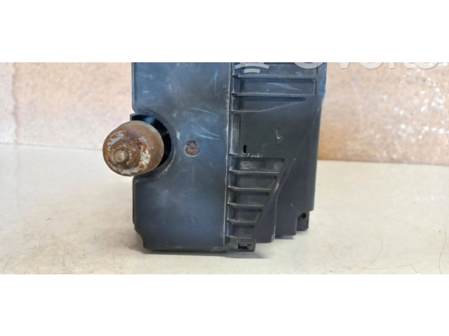 Jednotka ABS 265214002   Audi A6 S6 C4 4A 1996
