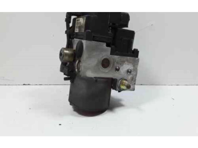 Jednotka ABS 9625275080   Peugeot 406 