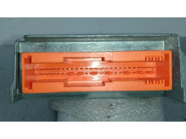 Блок подушек безопасности 282054209916, 602168800   Tata Indica Vista I