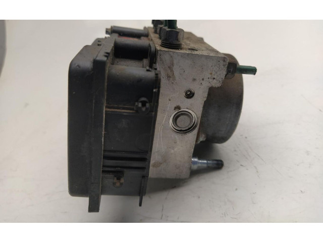 Jednotka ABS 0265232718   Renault Sandero I 2013