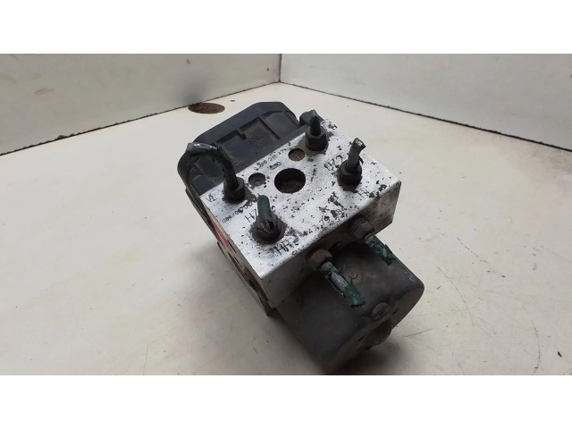 Jednotka ABS 0273004223, 084044   Saab 9-5 2005