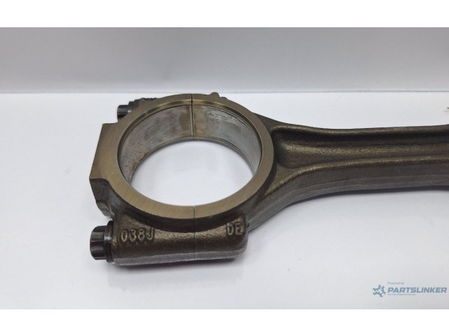 Ojnice  038J    Audi A6 S6 C6 4F  