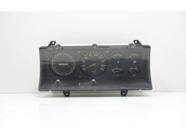 Přístrojová deska  Nissan Patrol 160  19414509  