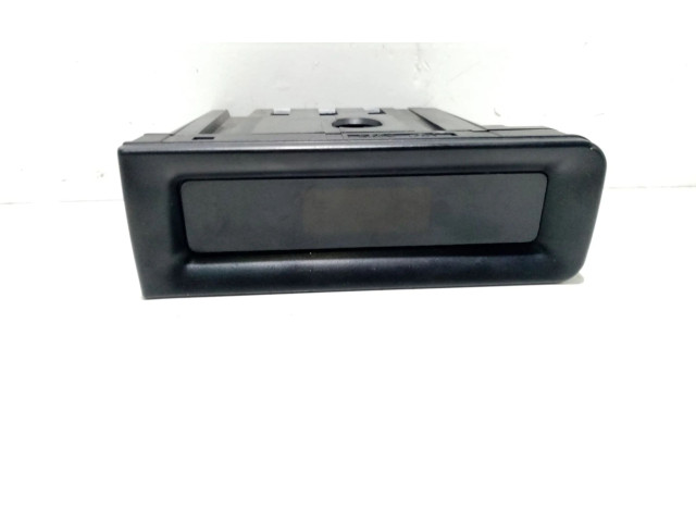 Дисплей    6155J2   Peugeot 406