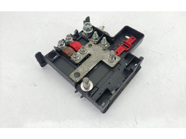 Volant Peugeot Boxer 2014 1606935880  