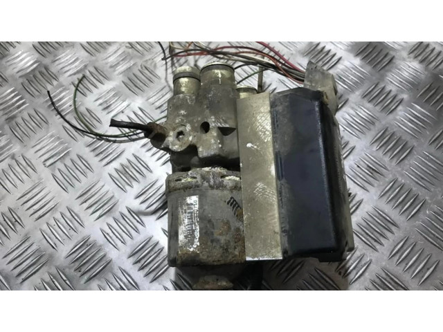 Jednotka ABS 04683332, 25020300014   Chrysler Voyager 1996