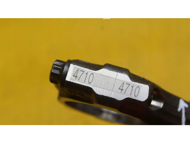 Píst P092   KIA Ceed     