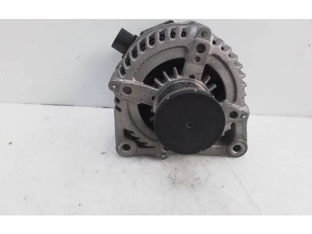 Генератор 2414991   Ford B-MAX      