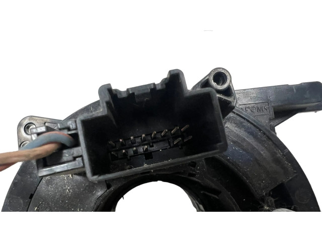 Подрулевой шлейф SRS ANP80H057B, 100274AAJP   Ford S-MAX