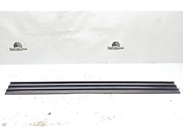 Интеркулер  1k0121345N, 1k0121345   Volkswagen Eos 
