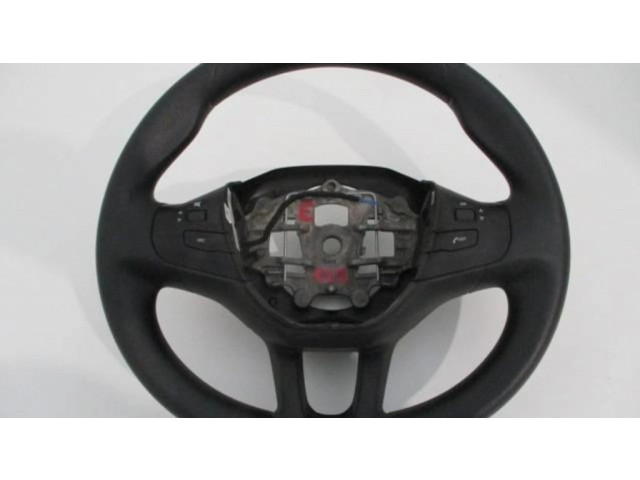 Volant Peugeot 208 2015 98084115ZD, E4F43347  