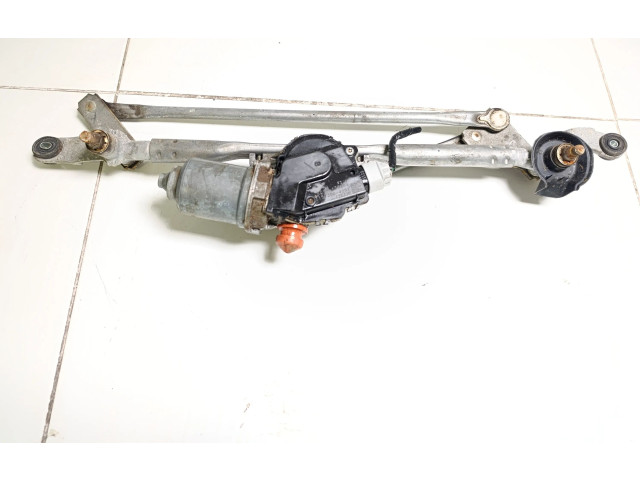Přístrojová deska  Mazda CX-5 2013 1593004291, KD5367340A  