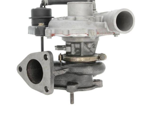  Турбина Toyota Hilux (N140, N150, N160, N170)  1720130070, 17201-30070         